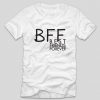 tricou-alb-bff-best-friends-forever