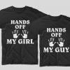 tricou-negru-bumbac-cu-mesaje-pentru-cupluri-hands-off-my-girl-si-hands-of-my-guy
