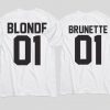 tricouri-bff-best-friends-blonde-brunette