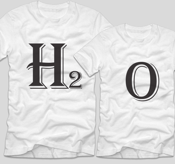 tricouri-cu-mesaje-albe-pentru-cupluri-h2o