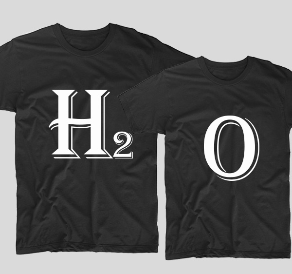 tricouri-cu-mesaje-negre-pentru-cupluri-h2o