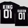 tricouri-cupluri--negre-spate-king-01-queen-01