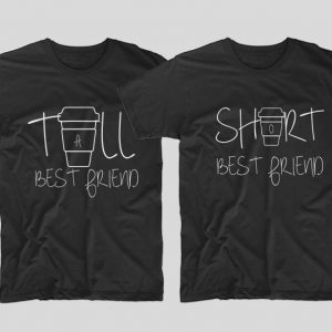 tricouri-negre-bff-tall-best-friend-si-short-best-friend