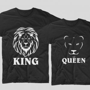https://tricouri-cu-mesaje.ro/wp-content/uploads/2017/03/tricouri-negre-pentru-cupluri-cu-mesaje-lion-king-si-lion-queen.jpg