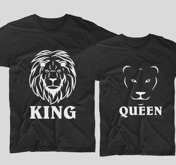 https://tricouri-cu-mesaje.ro/wp-content/uploads/2017/03/tricouri-negre-pentru-cupluri-cu-mesaje-lion-king-si-lion-queen.jpg