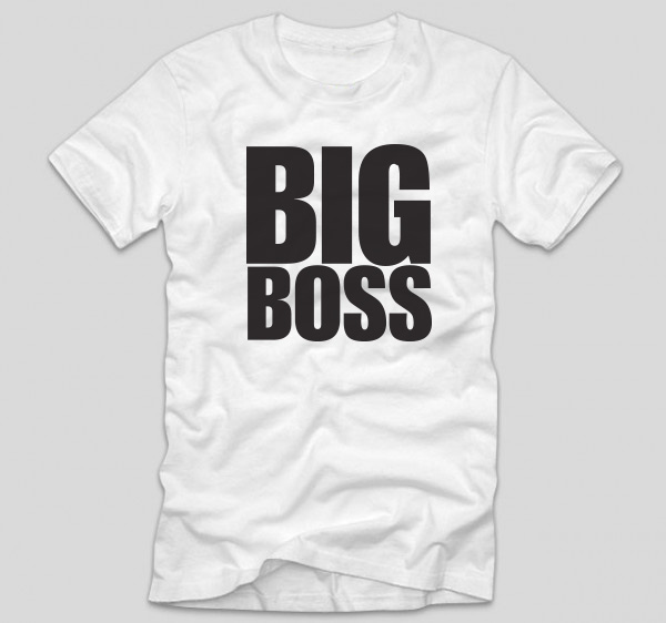 tricou-alb-big-boss-cu-mesaj-pentru-sefu