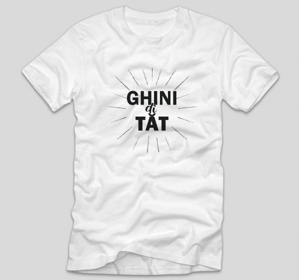 tricou-alb-cu-mesaj-pentru-moldoveni-moldovenesti-ghini-di-tat