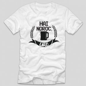tricou-alb-cu-mesaj-pentru-moldoveni-moldovenesti-hai-noroc-uai
