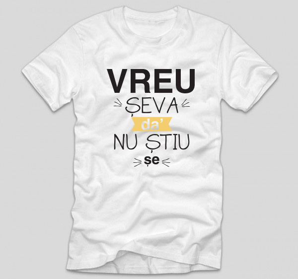tricou-alb-cu-mesaj-pentru-moldoveni-moldovenesti-vreu-seva-da-nu-stiu-se