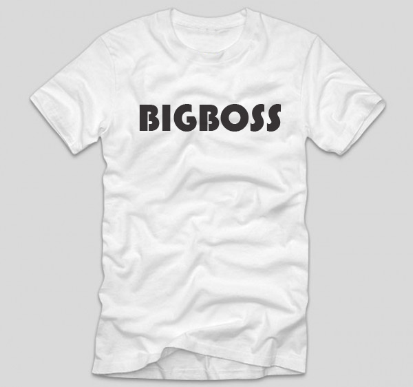 tricou-alb-cu-mesaj-pentru-sefu-big-boss