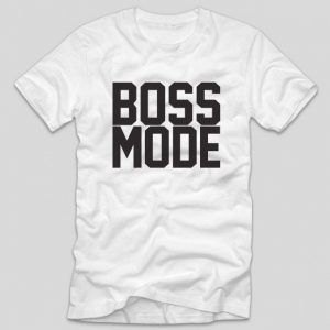 tricou-alb-cu-mesaj-pentru-sefu-boss-mode