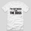 tricou-alb-cu-mesaj-pentru-sefu-im-not-bossy