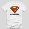 tricou-alb-cu-mesaj-pentru-sefu-supersefu