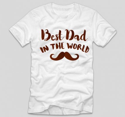 tricou-alb-cu-mesaj-pentru-tatici-haios-best-dad-in-the-world-moustache-mustata