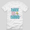 tricou-alb-cu-mesaj-pentru-viitoare-mamici-baby-on-board-gravide