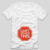 tricou-alb-cu-mesaj-pentru--viitoare-mamici-si-gravide-can-t-touch-this