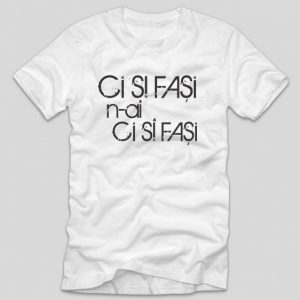 tricou-alb-cu-mesaje-pentru-moldoveni-moldovenesti-ci-si-fasi-n-ai-ci-si-fasi