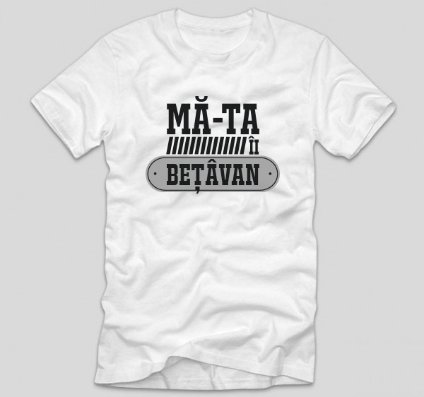 tricou-alb-cu-mesaje-pentru-moldoveni-tricouri-moldovenesti-ma-ta-e-batavan