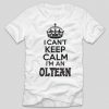 tricou-alb-din-bumbac-cu-mesaj-oltenesc-pentru-olteni-i-can-t-keep-calm-i-m-an-oltean