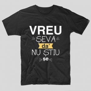 tricou-negru-cu-mesaj-pentru-moldoveni-moldovenesti-vreu-seva-da-nu-stiu-se