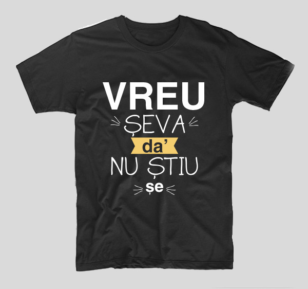 tricou-negru-cu-mesaj-pentru-moldoveni-moldovenesti-vreu-seva-da-nu-stiu-se