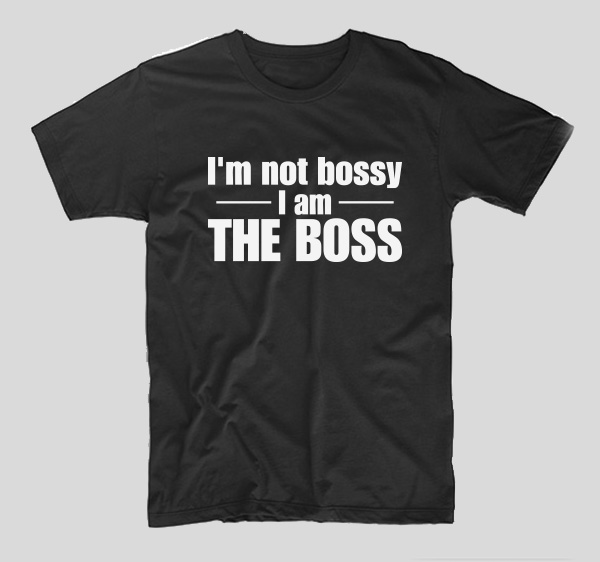 tricou-negru-cu-mesaj-pentru-sefu-im-not-bossy