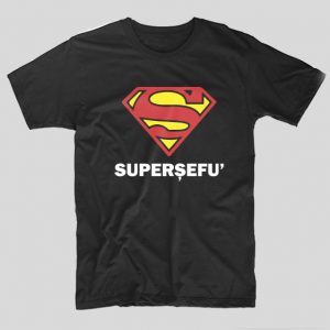 tricou-negru-cu-mesaj-pentru-sefu-supersefu