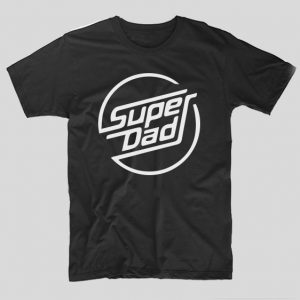 tricou-negru-cu-mesaj-pentru-tatici-super-dad