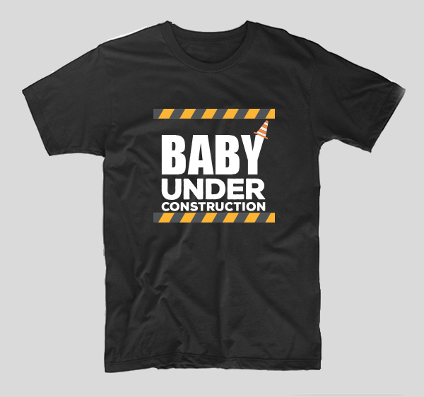 tricou-negru-cu-mesaj-pentru-viitoare-mamici-si-gravide-baby-under-construction