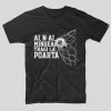 tricou-negru-cu-mesaj-viral-ai-n-ai-mingea-tragi-la-poarta