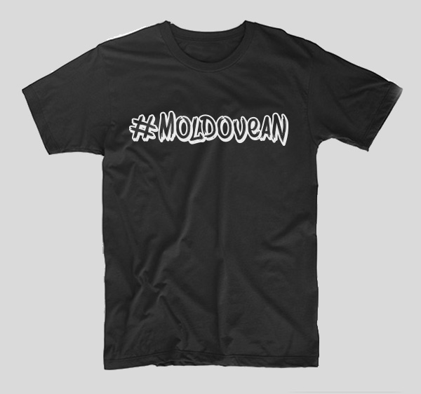 tricou-negru-cu-mesaje-pentru-moldoveni-moldovenesti-hashtag-moldovean
