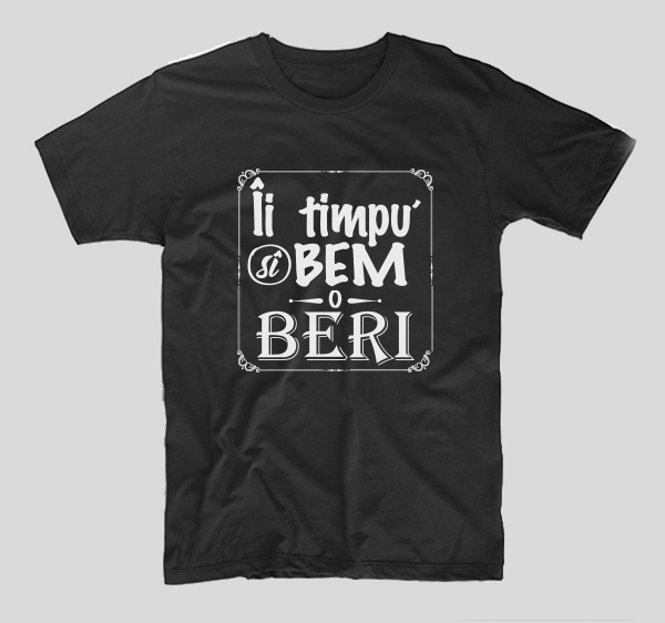 tricou-negru-cu-mesaje-pentru-moldoveni-moldovenesti-ii-timpu-si-bem-o-beri