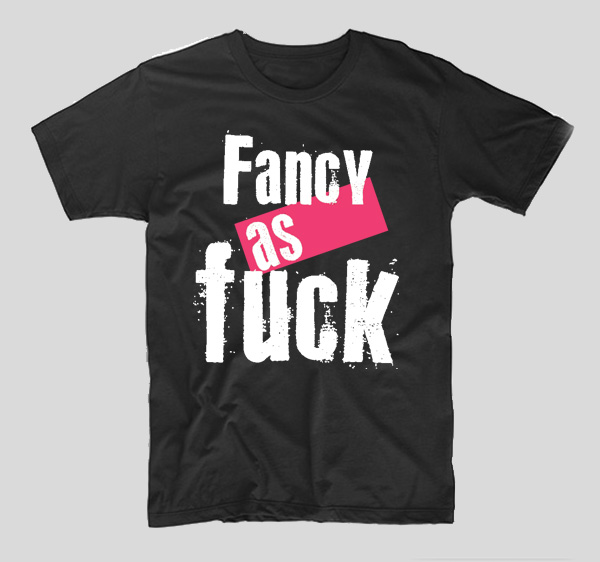 tricou-negru-din-bumbac-cu-mesaj-pentru-fete-fancy-as-fuck