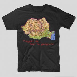 tricou-pregatit-de-test-la-geografie-negru