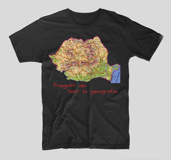 tricou-pregatit-de-test-la-geografie-negru