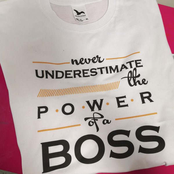 tricou-sef-the-power-of-a-boss
