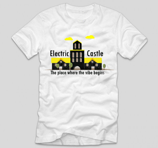 electric-castle-alb-tricou-festival