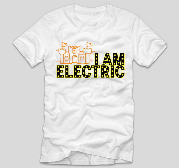tricou-alb-cu-mesaj-pentru-festival-i-am-electric-castle