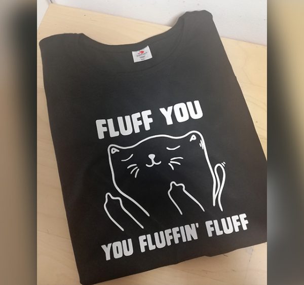 tricou-negru-fluff-you
