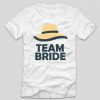 team-bride-hat-tricou-cu-mesaje-haios-pentru-petrecerea-burlacitelor-alb