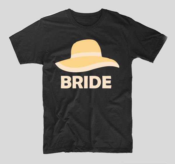 tricou-negru-cu-mesaj-haios-pentru-petrecerea-burlacitelor-bride