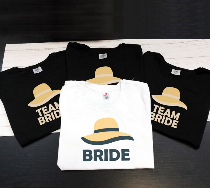 tricouri-burlacite-bride-hat-si-team-bride-hat