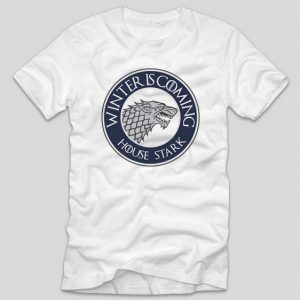 house-stark-winter-is-coming-game-of-thrones-tricou