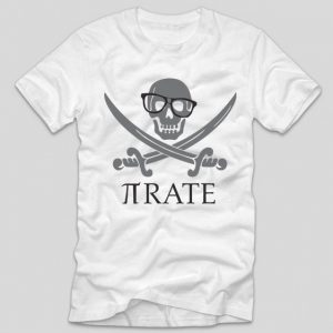 tricou-ab-cu-mesaj-haios-pirate-pi-matematica-liceeni