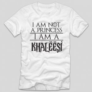 tricou-alb-cu-mesaj-game-of-thrones-i-am-not-a-princess-i-am-a-khaleesi