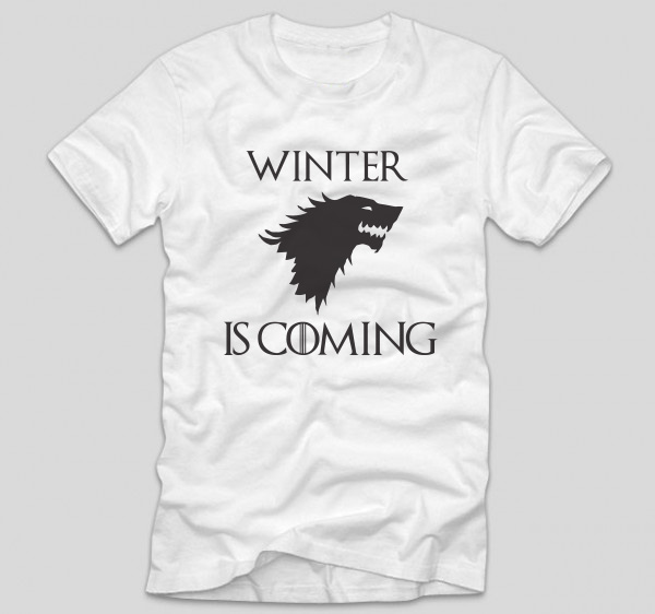 tricou-alb-got-game-of-thrones-winter-is-coming