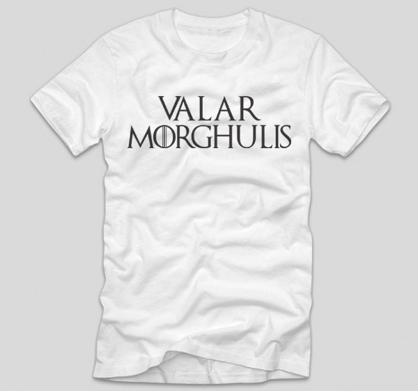 tricou-game-of-thrones-vala-rmorghulis
