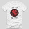 tricou-got-mother-of-cats-alb