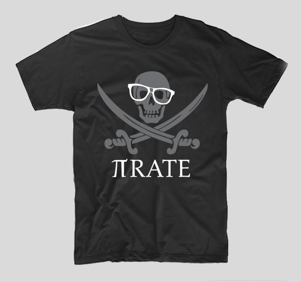 tricou-negru-cu-mesaj-haios-pirate-pi-matematica-liceeni