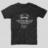 tricou-negru-game-of-thrones-leave-one-wolf-alive-and-the-sheep-are-never-safe